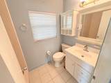 121 E Pine St - Photo 21