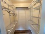 121 E Pine St - Photo 22