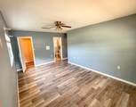 121 E Pine St - Photo 23
