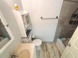 121 E Pine St - Photo 24