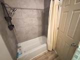 121 E Pine St - Photo 25