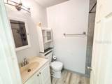 121 E Pine St - Photo 26