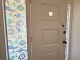 121 E Pine St - Photo 3