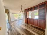 121 E Pine St - Photo 4