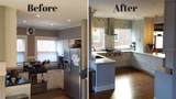 121 E Pine St - Photo 46