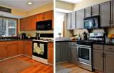 121 E Pine St - Photo 47