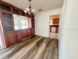 121 E Pine St - Photo 5