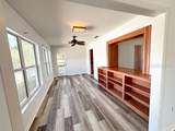 121 E Pine St - Photo 6