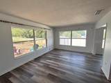 121 E Pine St - Photo 7