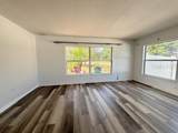 121 E Pine St - Photo 8