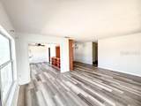 121 E Pine St - Photo 9