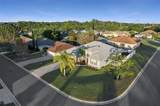 2720 Savannah Drive - Photo 38