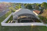 2720 Savannah Drive - Photo 39