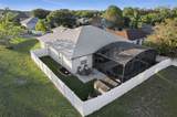 2720 Savannah Drive - Photo 40