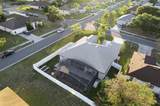 2720 Savannah Drive - Photo 41