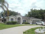 4841 Glen Coe Street - Photo 1