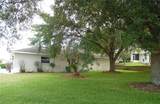 4841 Glen Coe Street - Photo 26