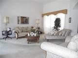 4841 Glen Coe Street - Photo 3