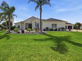 858 Pinckney Lane - Photo 1