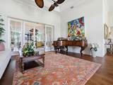 858 Pinckney Lane - Photo 10