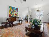 858 Pinckney Lane - Photo 11