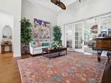 858 Pinckney Lane - Photo 12