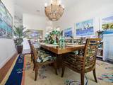 858 Pinckney Lane - Photo 14