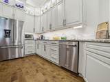 858 Pinckney Lane - Photo 15