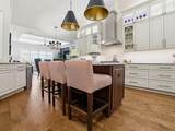 858 Pinckney Lane - Photo 16