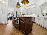 858 Pinckney Lane - Photo 17