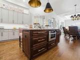 858 Pinckney Lane - Photo 18