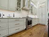858 Pinckney Lane - Photo 19