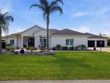 858 Pinckney Lane - Photo 2