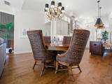 858 Pinckney Lane - Photo 20