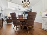 858 Pinckney Lane - Photo 21