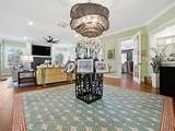 858 Pinckney Lane - Photo 28