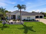 858 Pinckney Lane - Photo 3