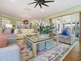858 Pinckney Lane - Photo 30