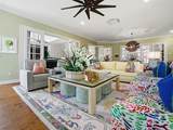 858 Pinckney Lane - Photo 31