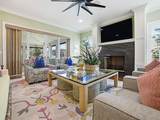 858 Pinckney Lane - Photo 33