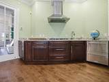 858 Pinckney Lane - Photo 34