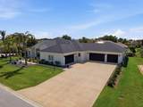 858 Pinckney Lane - Photo 4