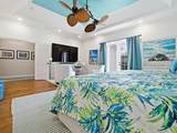 858 Pinckney Lane - Photo 40