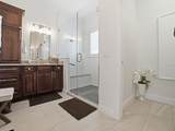 858 Pinckney Lane - Photo 41