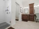 858 Pinckney Lane - Photo 42