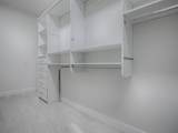 858 Pinckney Lane - Photo 43