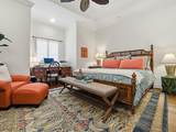 858 Pinckney Lane - Photo 44