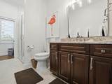 858 Pinckney Lane - Photo 45
