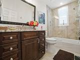 858 Pinckney Lane - Photo 46