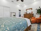 858 Pinckney Lane - Photo 47